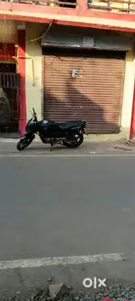 Shop Main road se 50 feet अंदर है
