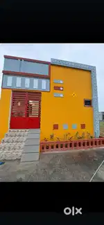 Plots for sale in Madhavaram redhils minjur