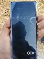 Appo reno 10 pero 12 256 k
