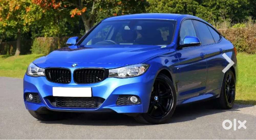 I AM PROFESSIONAL DRIVERS WITH GOOD SKILLS