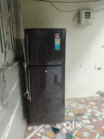 Freez sale urgently