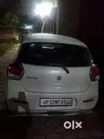 Maruti Suzuki Celerio 2022