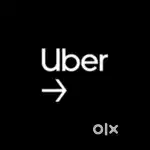Looking for Uber Captains 2 Wheeler,3 Wheeler & 4 Wheeler