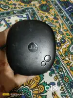 Jio fi for net