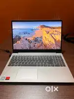 Model Name 81F5( Lenovo ideapad 330S -151KB D)
