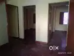 Room for rent including dinning hall