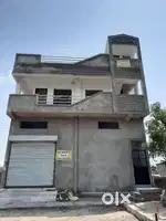 1Bhk for rent