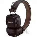Marshall major 3 Bluetooth headphones Marshall