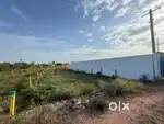 MANNIVAKKAM NEAR RESIDENTIAL LAND FOR SALE