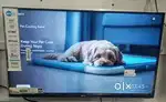 BPL LED FULL HD REDY