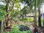 8.500Cent Land Near Varapuzha Petrol Pump Shappupady Varapuzha
