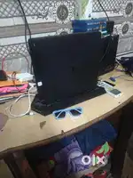 PC4 1TB DDR4 RAM