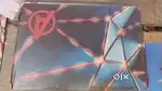 laptop for sell (negotiable)