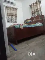 Need roommate or flatmate