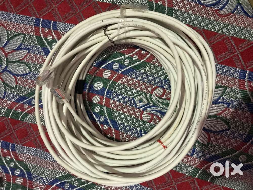 Wifi to wifi connect cable  company volt orient