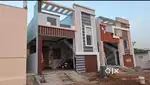 New houses for sale...North and west facing houses in Rajaji Nagar.