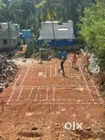 Ampii veedu kollal kanjampuram kanyakumari