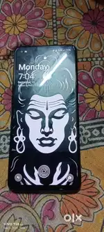 ONE PLUS NORD CE 2 5G 8GB-128GB storage
