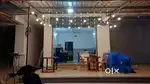 Running hotel for sale