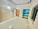 A spacious 2 Bhk with Balcony for Families...
