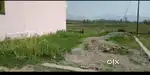 plot lene ke liye sampark Karen