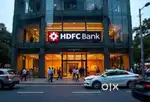 OPPORTUNITY FOR PRIVATE BANK JOB IN LUCKNOW LOCATION !!