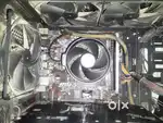 Selling PC kit (upgraded)