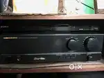MARANTZ PM-44 SPECIAL EDITION MARK2
