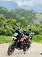 Ktm adventure 250 for sale