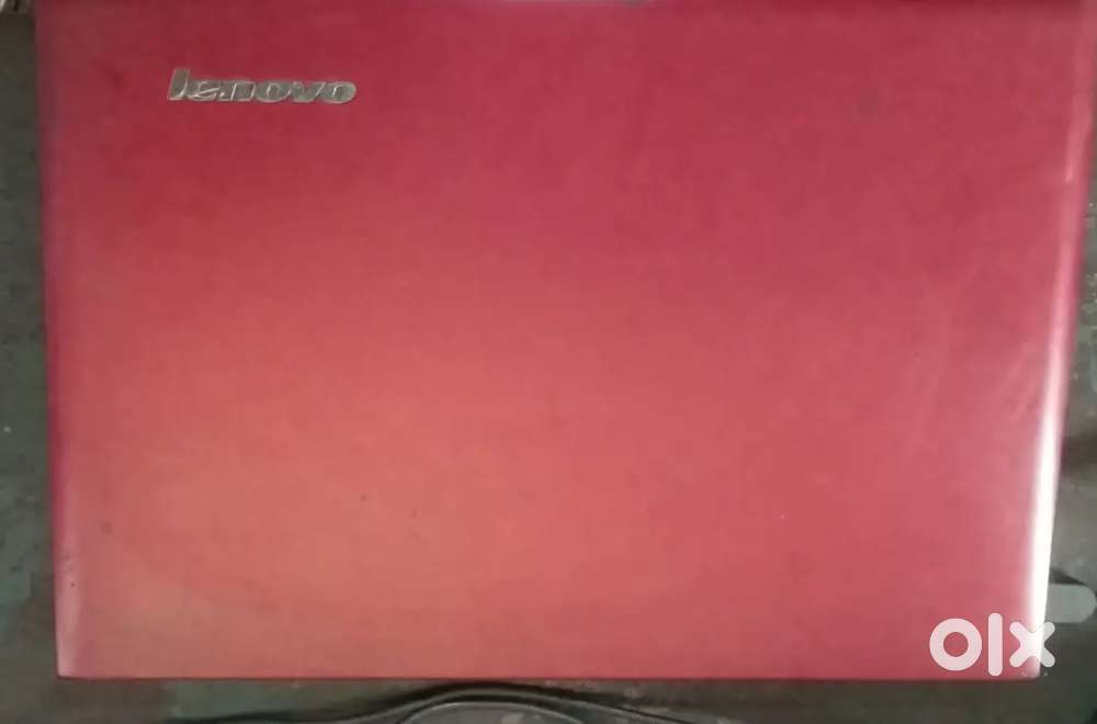 Lenovo G40