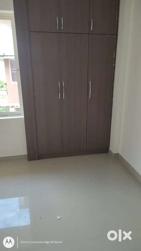 OmSaiNathAssociates_2bhk (D) Apartment patia(SV)