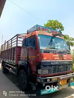 Tata Lpt 1512