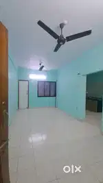 2BHK FLAT FOR RENT JAYPRAKASH NAGAR CHATRAPATI SQR