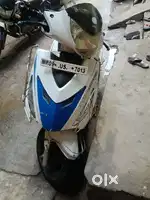 Top modal top condition