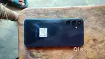 Galaxy F15 5G