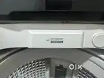 Samsung 8 KG Top Load Fully Automatic Washing Machine