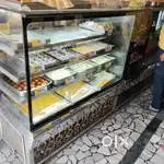Sweet counter Ac counter