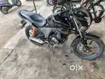 Kamplet baik