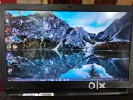 HP 15  8th Gen i5  8GB RAM  1TB HDD  Addn 256 GB SSD