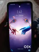 Samsung A50s