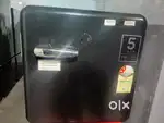BPL company mini  fridge offer price