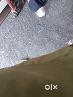 Pizaa owen