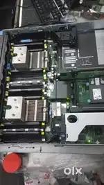 Imported workstation/server/workstation/laptop/desktop/server/availabl