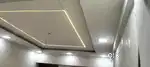 Electrician
