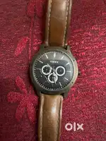Timex watch for Men