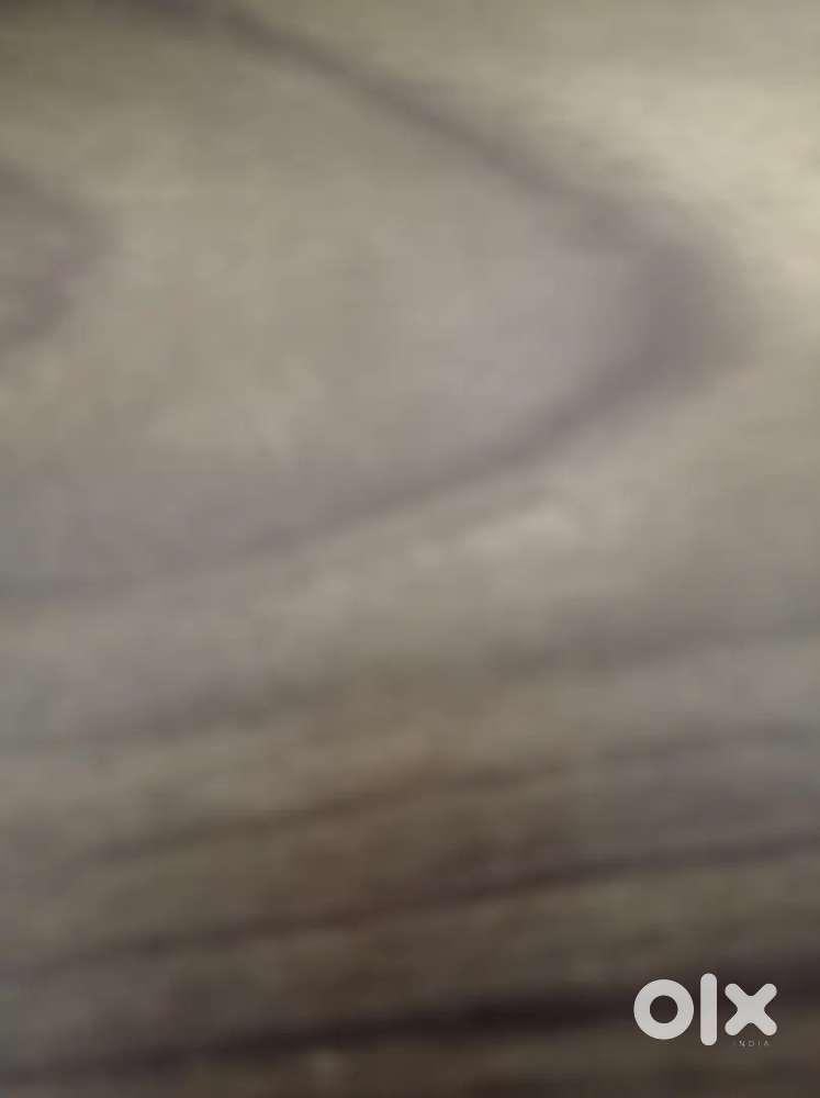 Pg Available  at Colaba