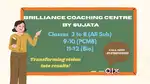 FEMALE TEACHER HOME TUITION AVAILABLE FOR CLASSES 3 to 12. ALL BOARDS.