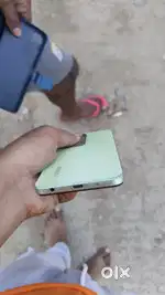 Vivo t3 lite