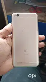 Snhsna sbs shabs na hum dur rahana akter Ranu ke baad bhi hai ni
