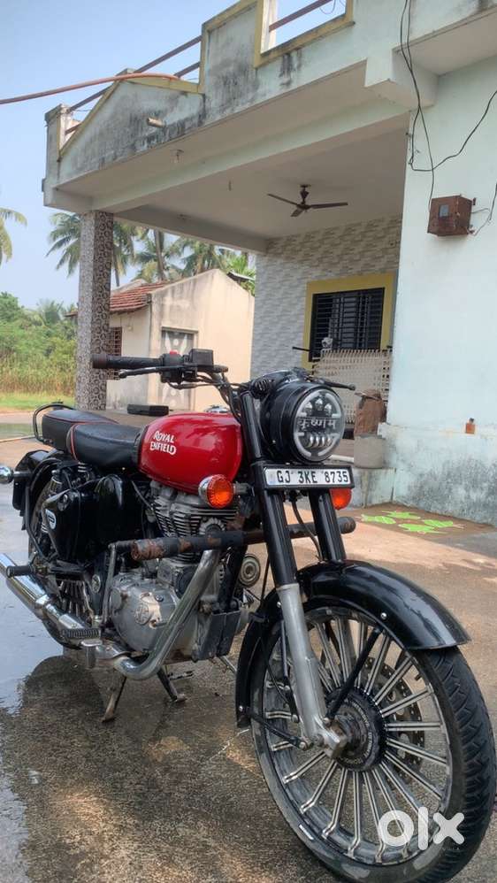 Model 2018.   Owner 3